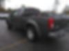 1N6AD06W28C421228-2008-nissan-frontier-2