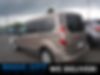 NM0GE9F2XL1437318-2020-ford-transit-connect-2