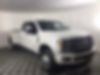 1FT8W4DT4HED43017-2017-ford-f-450
