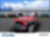 1C4BJWDG6FL533543-2015-jeep-wrangler-unlimited