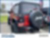 1C4BJWDG6FL533543-2015-jeep-wrangler-unlimited-1