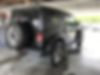 1C4HJXEN2LW172948-2020-jeep-wrangler-2