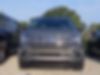 1FMJK1KTXKEA12959-2019-ford-expedition-1
