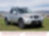 1N6ED0EB6MN711695-2021-nissan-frontier-0