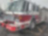 4Z3AAAA883RK62770-2003-american-lafrance-fire-truck