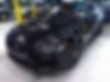 SAJAM4FVXJCP19289-2018-jaguar-xe-0