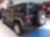 1C4HJXDG0JW108293-2018-jeep-all-new-wrangler-1