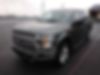 1FTEW1E54JFC38107-2018-ford-f-150