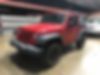 1C4AJWAG5CL235514-2012-jeep-wrangler-0