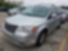 2A4RR5D19AR113587-2010-chrysler-town-and-country-0