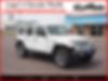 1C4HJXEN9MW706335-2021-jeep-wrangler-unlimited-0