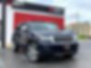 1C4RJFBT5CC260752-2012-jeep-grand-cherokee