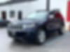 1C4RJFBT5CC260752-2012-jeep-grand-cherokee-2