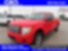 1FTEX1CM7CFA40339-2012-ford-f-150-0