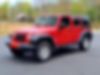 1J4HA3H15AL140375-2010-jeep-wrangler-1