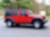 1J4HA3H15AL140375-2010-jeep-wrangler-2