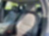 2G1105S30H9181040-2017-chevrolet-impala-1