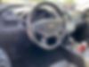 2G1105S30H9181040-2017-chevrolet-impala-2