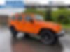 1C4BJWEG3CL212750-2012-jeep-wrangler