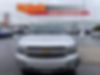 3GNTKGE74CG147953-2012-chevrolet-avalanche-1