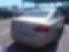 2G1125S38F9117450-2015-chevrolet-impala-1