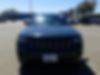 1C4RJEAG3JC428092-2018-jeep-grand-cherokee-1