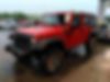 1C4HJWFG6GL139291-2016-jeep-wrangler-unlimited-0