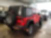 1C4HJWFG6GL139291-2016-jeep-wrangler-unlimited-1