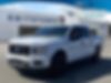 1FTEW1EP7JFC07676-2018-ford-f-150-0