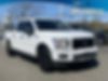 1FTEW1EP7JFC07676-2018-ford-f-150-2
