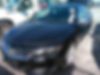 1G1105S37KU134730-2019-chevrolet-impala-0