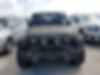 1C4AJWAG9FL657709-2015-jeep-wrangler-1