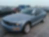 1ZVHT80N385119256-2008-ford-mustang
