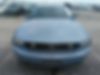 1ZVHT80N385119256-2008-ford-mustang-1