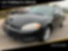 2G1WD5E38D1254623-2013-chevrolet-impala