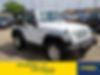 1C4AJWAG3EL142672-2014-jeep-wrangler
