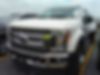 1FT8W4DT8HED05998-2017-ford-super-duty-0