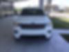 1C4RJEAG4LC129004-2020-jeep-grand-cherokee-1