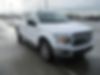 1FTEW1C50LKD25645-2020-ford-f-150-1