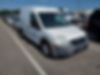 NM0LS7AN8DT126084-2013-ford-transit-connect-2
