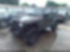 1C4AJWAG7FL703733-2015-jeep-wrangler-1