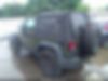1C4AJWAG7FL703733-2015-jeep-wrangler-2