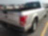 1FTEX1CPXGKE77369-2016-ford-f-150-1