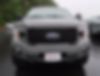 1FTEW1EP0JFB78134-2018-ford-f-150-1