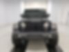1C4HJXDN8LW152124-2020-jeep-wrangler-unlimited-1
