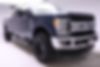 1FT8W3BT7HEE03515-2017-ford-f-350-0