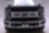 1FT8W3BT7HEE03515-2017-ford-f-350-1