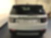 SALCR2BGXFH513817-2015-land-rover-discovery-sport-2