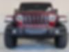 1C6JJTBG1ML521303-2021-jeep-gladiator-2
