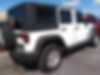 1J4GA391X8L557365-2008-jeep-wrangler-1